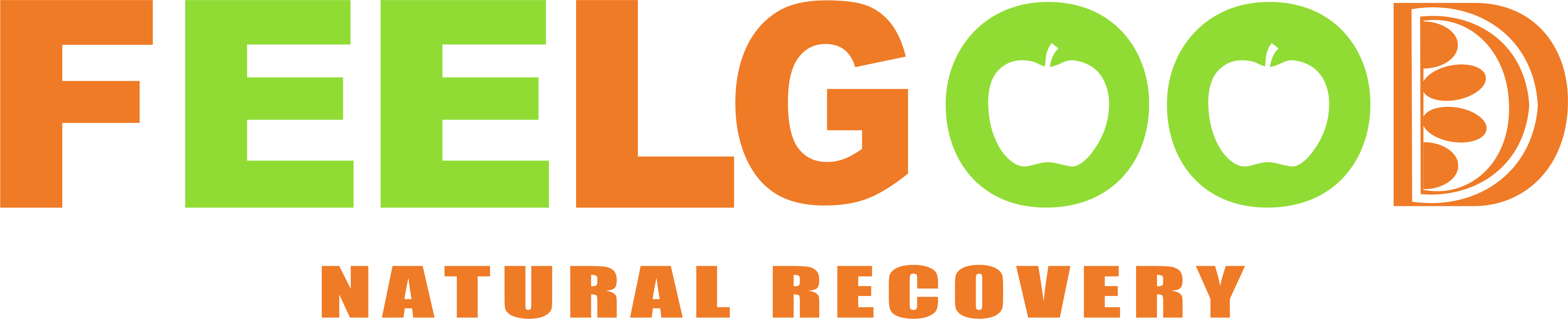 FEELGOOD Natural Recovery™